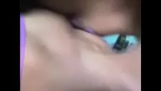 चलाएँ आप गर्म साशा हाँ! होटल में गड़बड़ मेक्सिकन चीख!