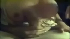 Reproduzir Kadin dedigin erkegini kay boyle sevmeli