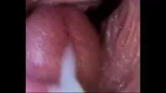 تشغيل القذف خارج المنزل الجنس ...