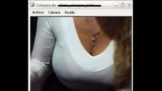 চালান ক্যামে জেনাস আর্জেন্টিনা