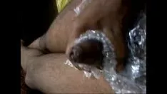 চালান ভারতীয় ছেলে ইগো জ্যাকিং বন্ধ আলাদা3