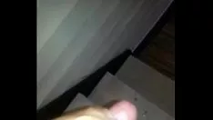 Reproduzir Processo anterior com chifres