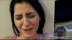 Afspelen Eurobaby meg thaumaturgy swankes zonden en gestraald door onbekende