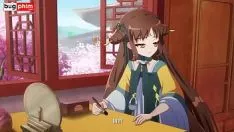播放 Slimh-the-trang-nuong-7