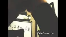 تشغيل حار سريع اللعب الحمار برونيه على كام