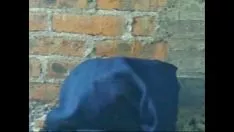 চালান ভিডিও রেকর্ডিং 0000
