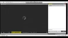 Odtwórz Ringicam 2014-08-17 05-15-19-007