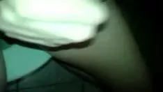 চালান একটি আঘাত এবং গরম প্রেম