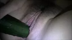 चलाएँ क्यूक