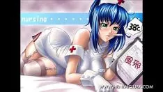 Reproduzir Missys ecchi zanzibar copal missys reunindo 25 hentai ecchi kawaii manga preciosa zanzibar copal aymericand soightmaria1