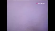 Reproduzir O velho consegue um trabalho esbanjador