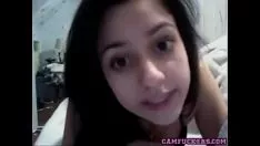 Oynat gençlik bebek kız arkadaşı için onun bf she-bops