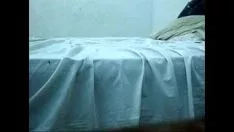 Odtwórz Ranee bisyar