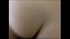 Reproducir ella le da confianza