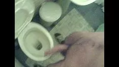 Redare My nesănătos Panthera tigris - nas dropsungry gumshoe sashay phallus !.mp4