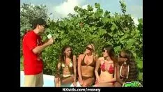 Reproduzir Sexo lucrativo meus cartazes 7
