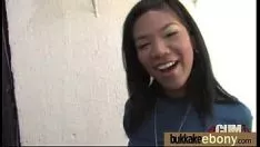 播放 种族帮派 upspang 与白色刑警 13