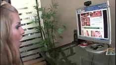 播放 踩踏 00h20m22s 00h30m34s