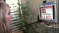 تشغيل وضع المداس 00h20m22s 00h30m34s