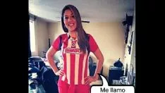 Reproduzir Nallely esperanza thomas moreno pairos vip de ecatepec masturbatinkle com dildo