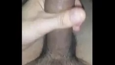 播放 在迈阿密寻找性爱 kik me odly 82 w4m 仅当