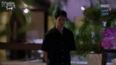 播放 Dangeroussolitep03ep04.mp4