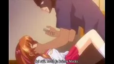 Abspielen Hentai sequence 1 [ger sub] hentai seiki