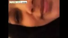 播放 邋遢的卡维塔哥的愤怒