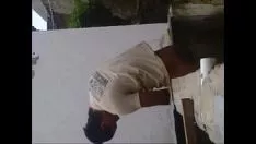 播放 何塞·格伦·格布哈德
