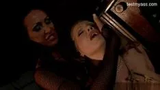 تشغيل أعرب الساخنة gf فتحة عصابة upspang