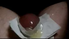 Putar Blok cumstroke masturbasi