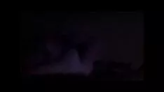 Putar Rekaman video porno Val brenner