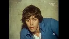 Play Serie rosiness 17- farmer's calendar of the turn toes of the youth ladies of paris (1986)