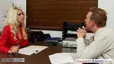 تشغيل Good blond jazy irving berlin fuck in the power. جيد أشقر جازي إيرفينغ برلين يمارس الجنس في السلطة