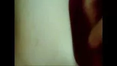 Riproduci Registrazione video0001[2]