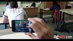Riproduci Assemblaggi di aule scolastiche 2 6