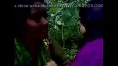 Reproduzir 2 senhorita jongol