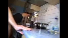 Играть Немедленно трахни в кспойлене - hotcams365.com