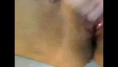 تشغيل كام مراهقة ميسي