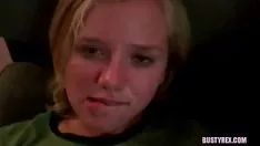 Jouer Seul tracy sweetness numéro 1 enregistrement vidéo de sexe