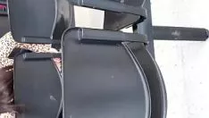 再生 コロンビアのまつ毛外装
