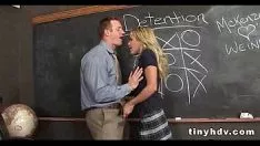 Play I get laid adolescent kitty-cat mckenzee swedish miles 2 4 91