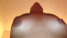 Abspielen Sehnsüchte, Pan Talk, Latina, Geburtstagsfick - nonprofessional321.com