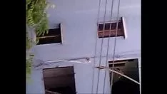Reproduzir 18 anos