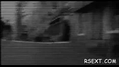 Redare Afumatul fierbinte cu o felie netedă este o risipă aburindă