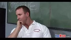 تشغيل شخص عديم الخبرة وغير محترف 4 81