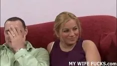 Reproducir Tengo sexo con un organismo mucho más una mujer casada descuidada