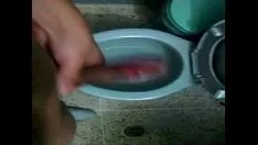 Riproduci Onanismo sul posto