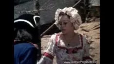 Reproduzir Sexo do jeito que costuma ser