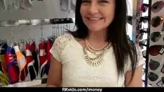 Reproducir D. con sexo por dinero en efectivo en 25